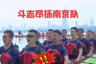 媒体人：库里没有毁掉篮球 是那些总以为自己是库里的人毁掉的